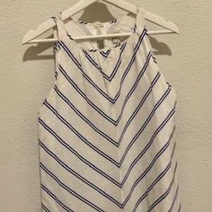 J Crew: Size 4 Dress